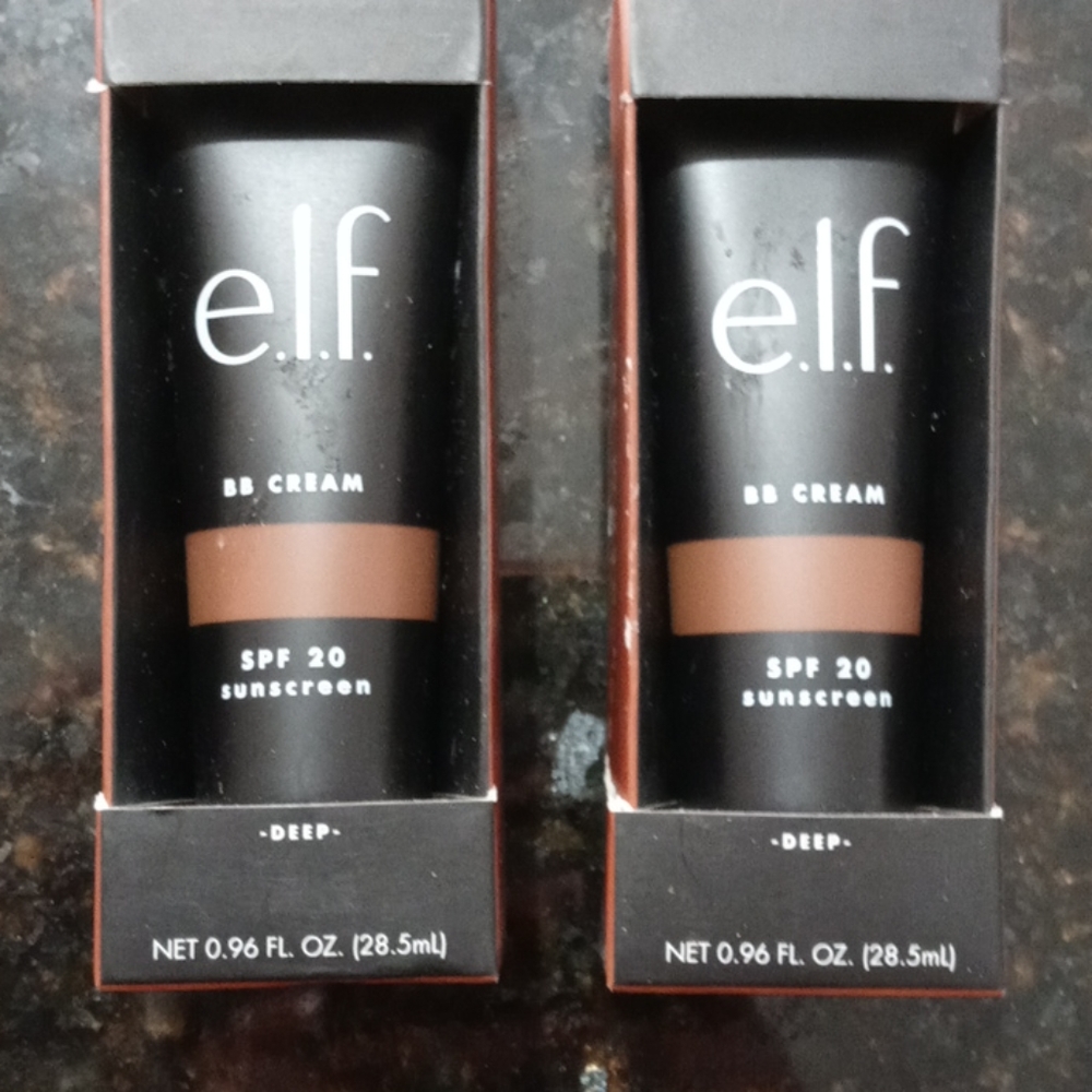E.L.F Make up - Picture 3 of 6
